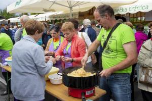 226 Svetovni festival prazenega krompirja Foto atelje Postojna